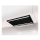 AMICA OMC6751B - 1328425 - zdjęcie 6